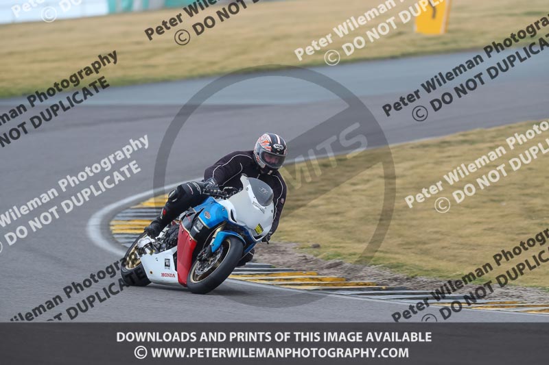 7th March 2020;Anglesey Race Circuit;No Limits Track Day;anglesey no limits trackday;anglesey photographs;anglesey trackday photographs;enduro digital images;event digital images;eventdigitalimages;no limits trackdays;peter wileman photography;racing digital images;trac mon;trackday digital images;trackday photos;ty croes